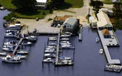 1-mills-marina